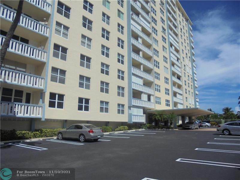 305 Pompano Beach Blvd - Photo 1