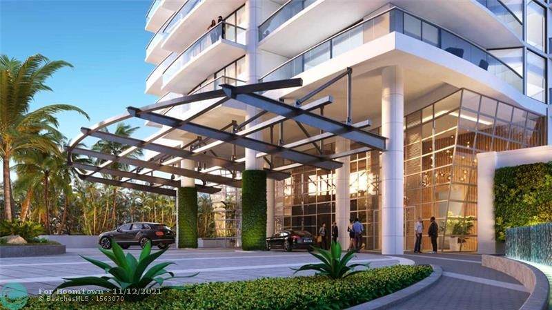 3100 Ocean Dr - Photo 1
