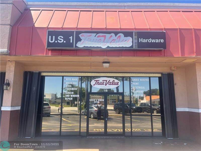 112 Federal Hwy - Photo 1