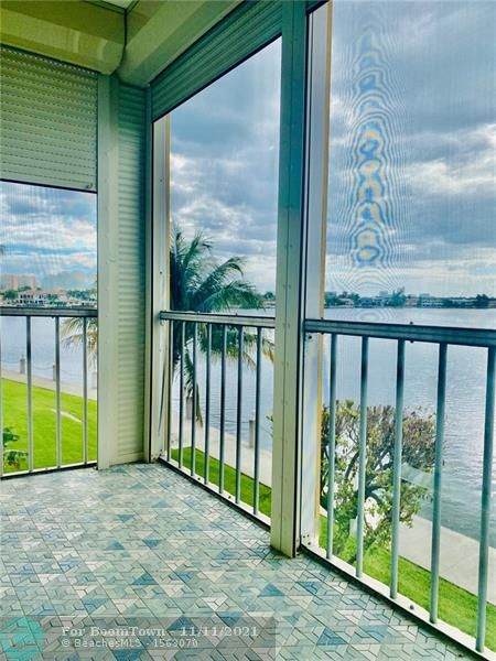 3000 Marcos Dr - Photo 1