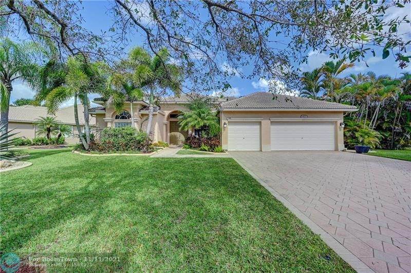 6123 56TH DR - Photo 1