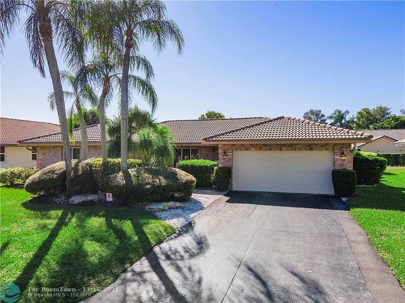 10982 3rd Ct - Photo 1