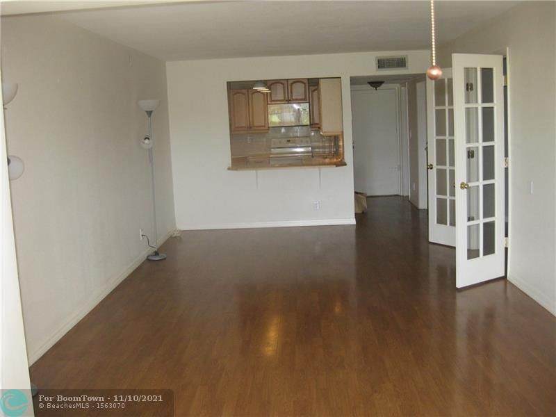 9355 8th St - Photo 1