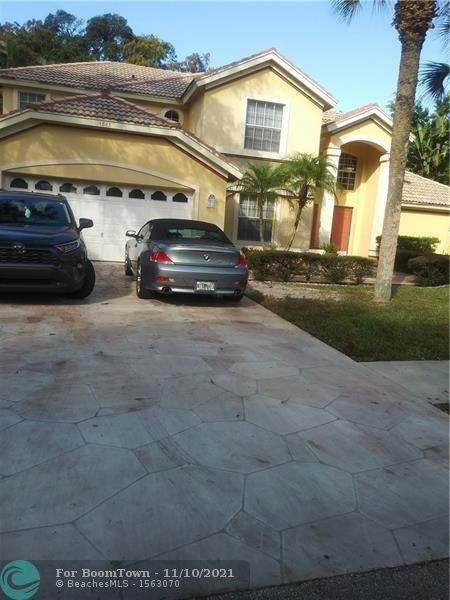4843 66th Ave - Photo 1