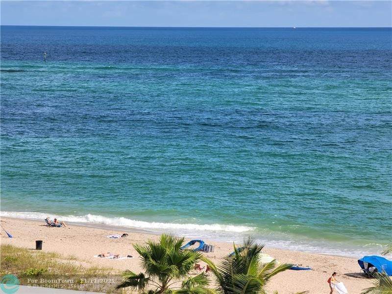 1500 Ocean Blvd - Photo 1