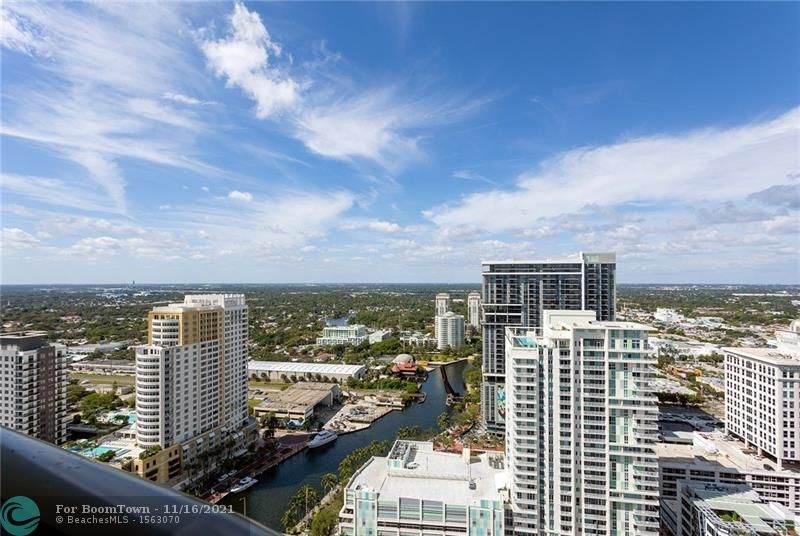 100 Las Olas Blvd - Photo 1