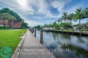 1301 River Reach Dr - Photo 1