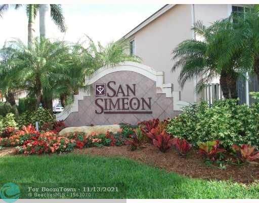 3936 San Simeon Ln - Photo 1