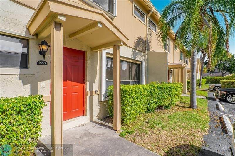 3370 Beau Rivage Dr - Photo 1