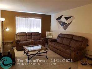 299 7th St - Photo 1