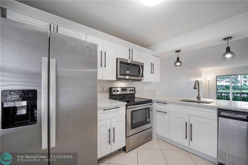 1206 Bahama Bend - Photo 1
