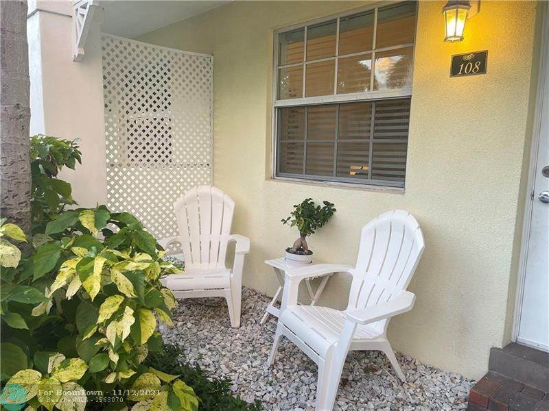 2660 8th Ave - Photo 1