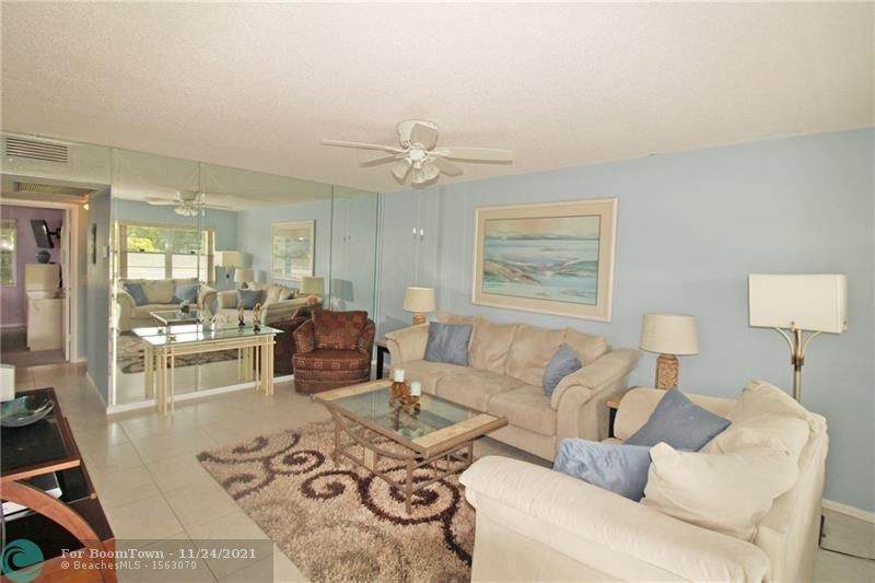 184 Prescott I - Photo 1