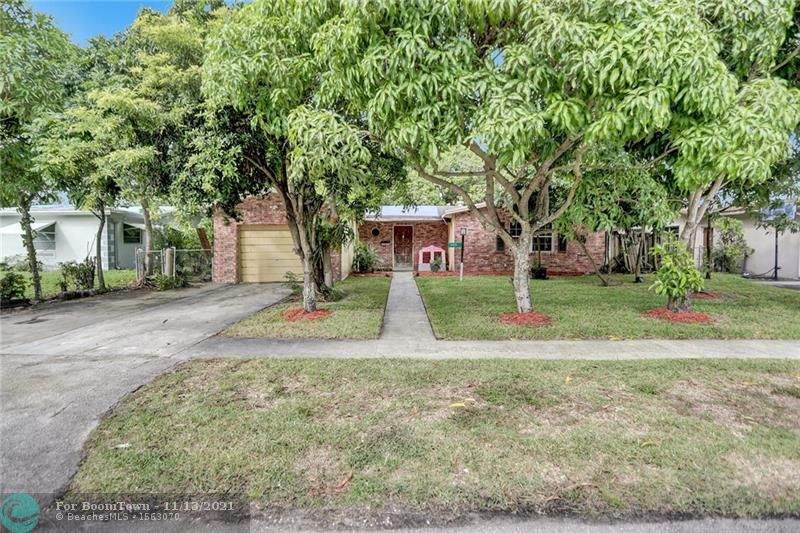 6911 7th Pl - Photo 1
