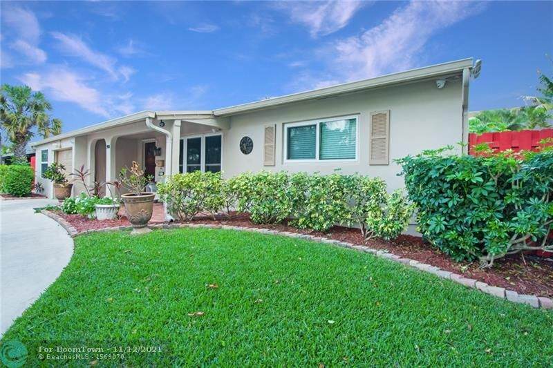 308 8th Ave - Photo 1