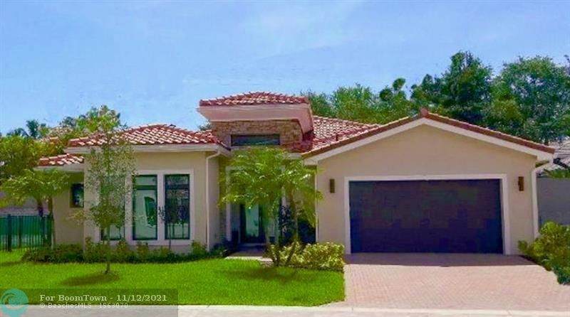 5786 Ashwood Cir - Photo 1