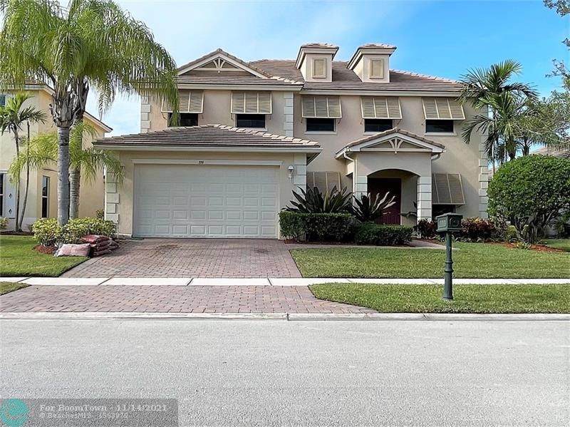 199 Palm Beach Plantation Blvd - Photo 1