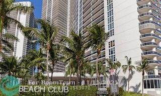1800 Ocean Dr - Photo 1
