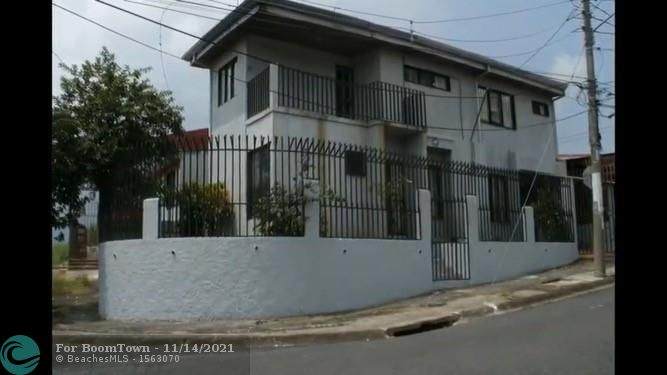 Calle 118 45-A Ave - Photo 1