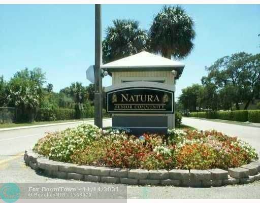 3500 Natura Blvd - Photo 1