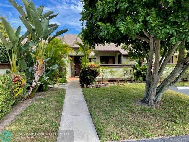 419 Narrowleaf Ct - Photo 1