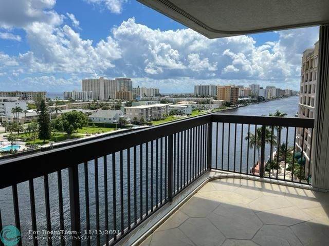 2900 14th Street Cswy - Photo 1