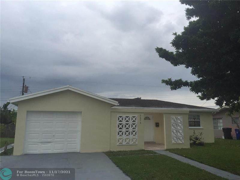 3374 36th Ave - Photo 1