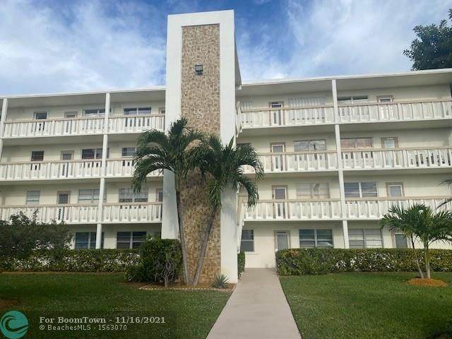 2096 Newport S - Photo 1