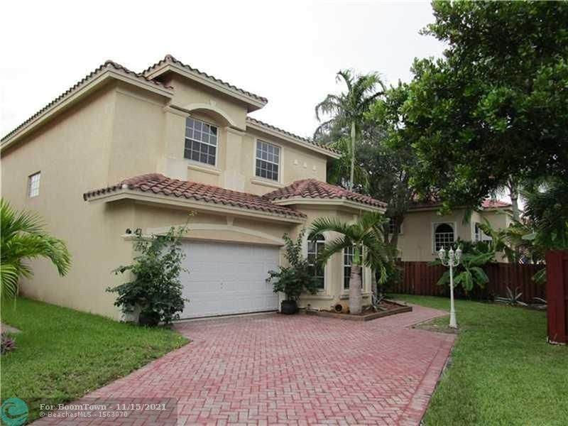 2010 98th Way - Photo 1