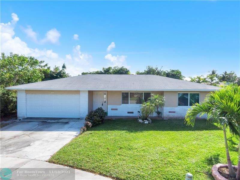 2610 83rd Ave - Photo 1