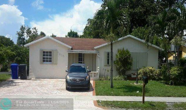 7609 Kimberly Blvd - Photo 1