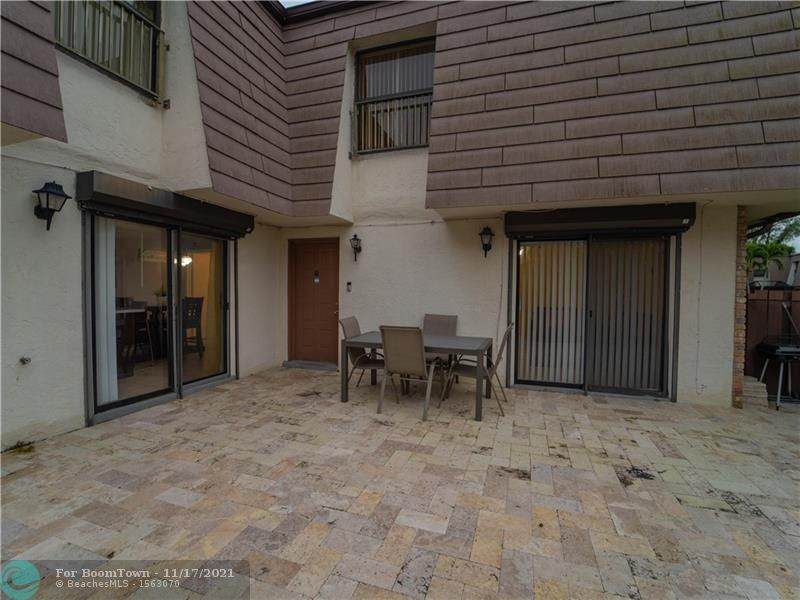2646 99th Ave - Photo 1