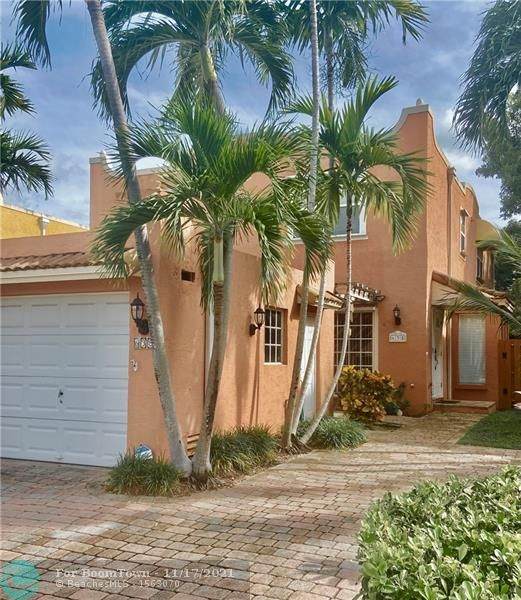 638 2nd Ave - Photo 1