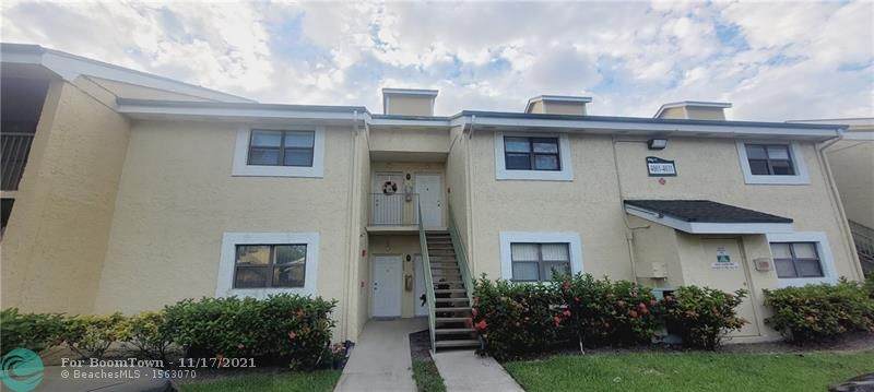 4009 87th Ave - Photo 1
