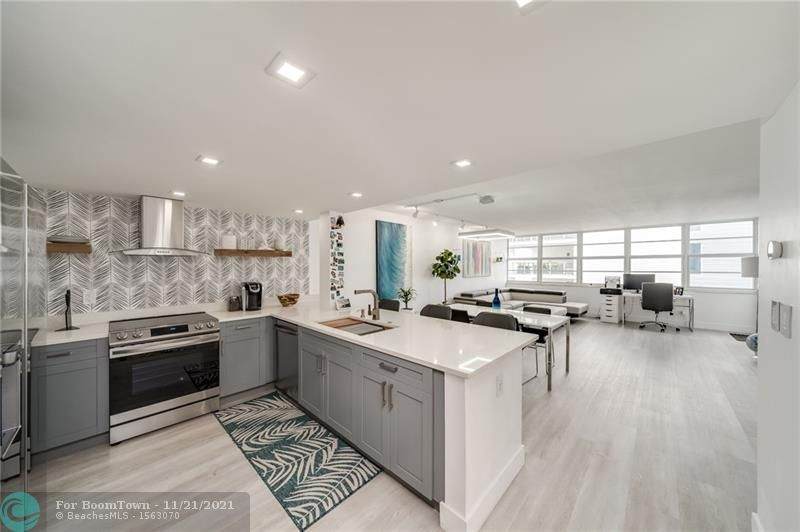 1170 Federal Hwy - Photo 1