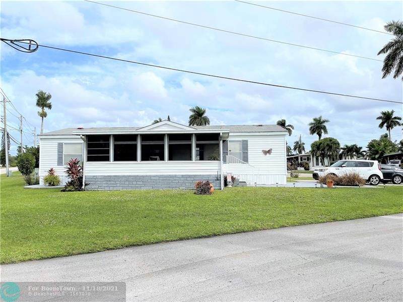 1981 85th Ln - Photo 1