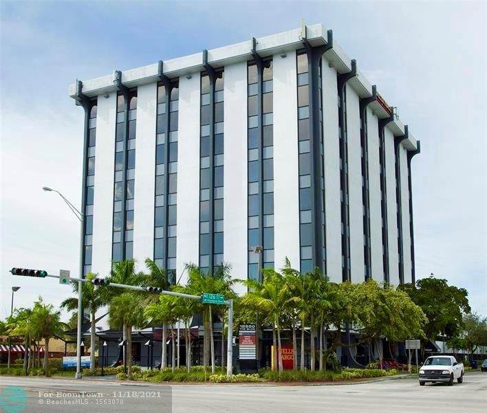 12550 Biscayne Blvd - Photo 1