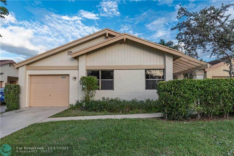 4322 Acacia Cir - Photo 1