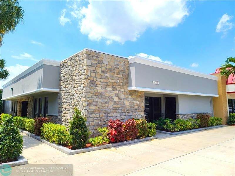 10240 Sample Rd - Photo 1