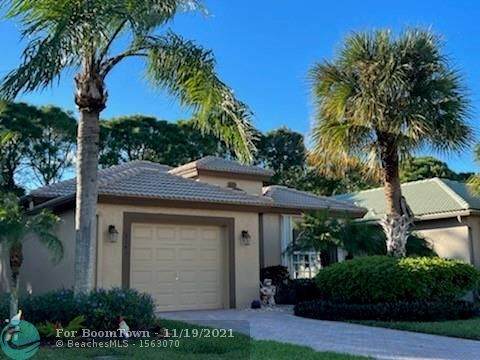 8343 Siciliano St - Photo 1