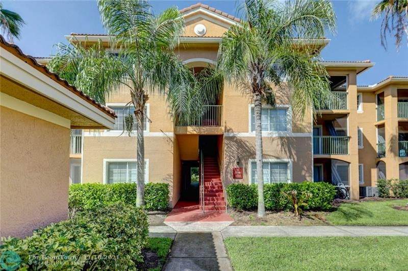3718 Adriatic Ln - Photo 1