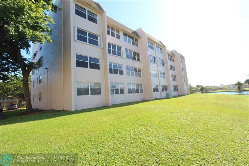 2521 104th Ave - Photo 1