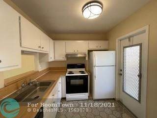 5051 Oakland Park Blvd - Photo 1