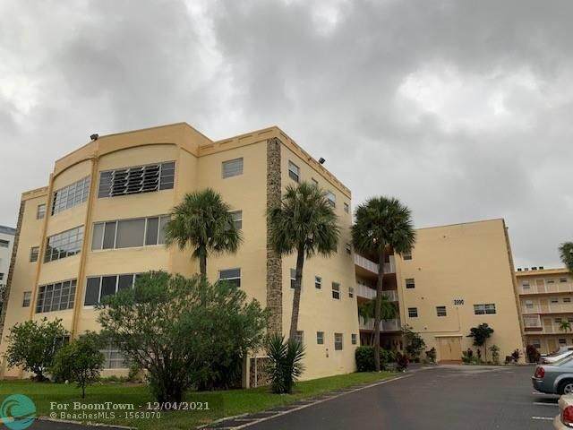 3990 42nd Ave - Photo 1