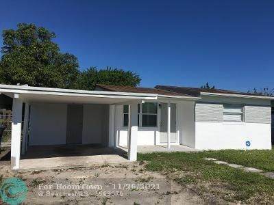 5341 19 Street - Photo 1