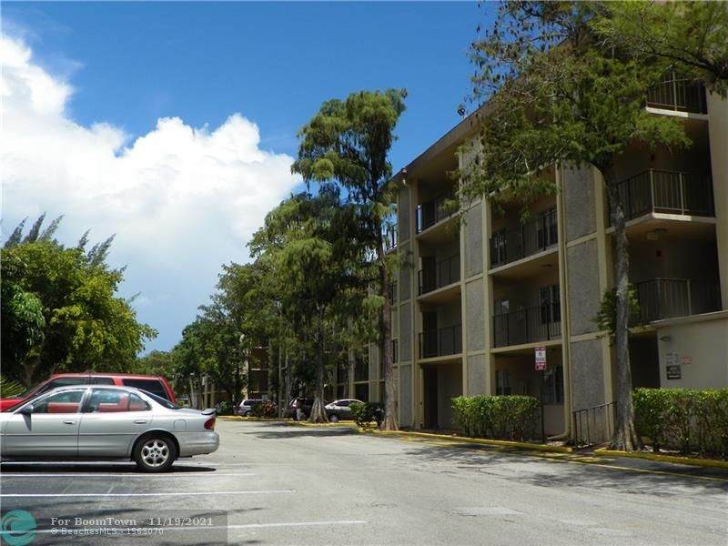 4898 29th Ct - Photo 1