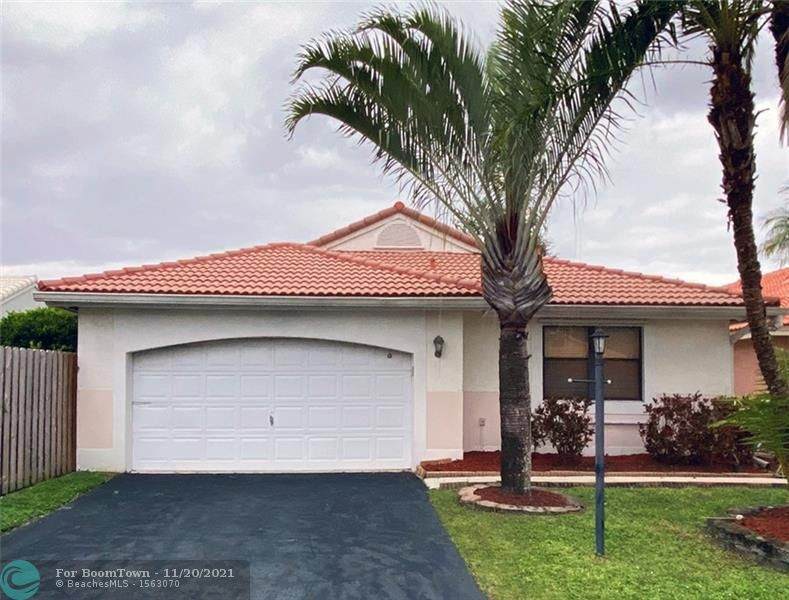 15111 Durham Ln - Photo 1