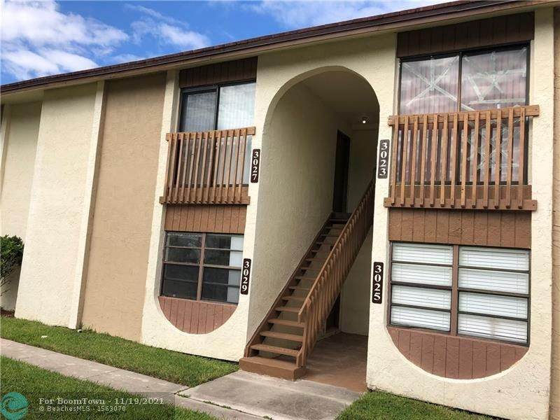 3029 118th Dr - Photo 1