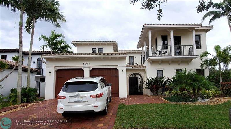 8097 Emerald Ave - Photo 1