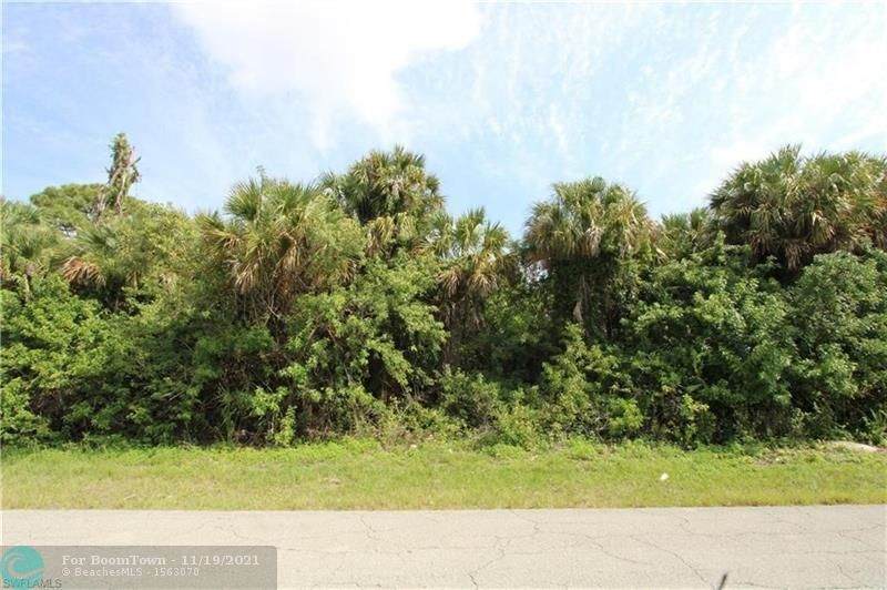 1946 Mclaren Ave - Photo 1